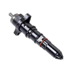 Diesel Engine Fuel Injector 4307427 For Cummins Engine KTA19 KTA50 KTA38 from www.soonparts.com 