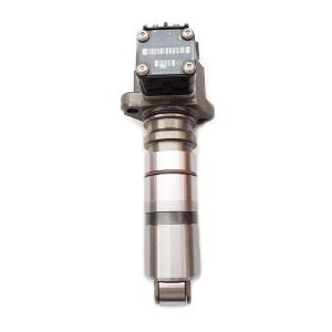 Diesel Fuel Common Rail Injector 414799025 For Mercedes Truck Engine OM501 OM502 OM460 OM457 from www.soonparts.com