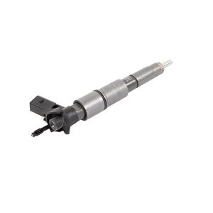 Diesel Fuel Injector 0445115008, 0445115009, 0 445 115 008, 0 445 115 009 For BMW from www.soonparts.com