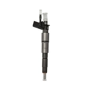 Diesel Fuel Injector 0445115048, 0 445 115 048 For BMW from www.soonparts.com
