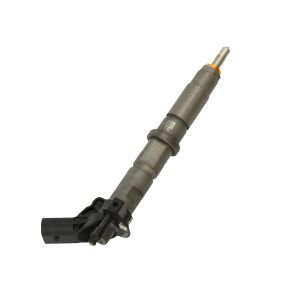 Diesel Fuel Injector 076130277 For Volkswagen Crafter 2.5 TDI from www.soonparts.com