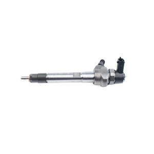 Diesel Fuel Injector 0 445 110 715, 0445110715 For Bosch from www.soonparts.com