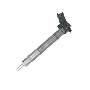 Diesel Fuel Injector 15062058F For JEEP Wrangler JK 2.8CRD from www.soonparts.com