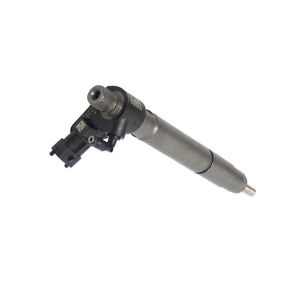 Diesel Fuel Injector 0 445 116 043, 0445116043 For Land Rover 2.2d from www.soonparts.com