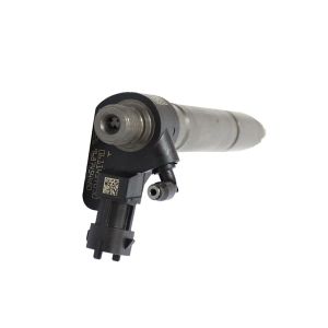 Diesel Fuel Injector LR022335 For Land Rover 2.2d from www.soonparts.com