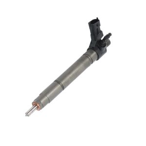 Diesel Fuel Injector 0445116073, 0 445 116 073 For Land Rover 2.2d from www.soonparts.com