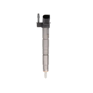 Diesel Fuel Injector 0 445 117 030, 0445117030 For BMW 2.0L 3.0L from www.soonparts.com