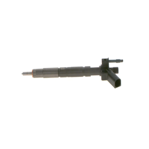 Diesel Fuel Injector 13537823462 For BMW 2.0L 3.0L from www.soonparts.com