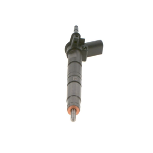 Diesel Fuel Injector 782346101 For BMW 2.0L 3.0L from www.soonparts.com
