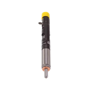 Diesel Fuel Injector 28232251 For Renault 1.5 dCi Engine from www.soonparts.com 