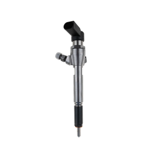 Diesel Fuel Injector 8200380253 For Nissan Renault from www.soonparts.com