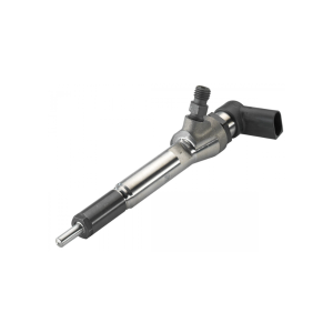 Diesel Fuel Injector 16600-9445R, 166009445R For Nissan Renault from www.soonparts.com
