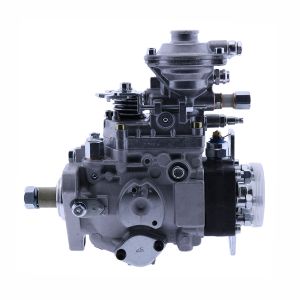 Diesel Fuel Injector Pump 0460424512 For Bosch VE from www.soonparts.com 