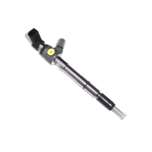 Diesel Injector 5WS40516 For 1.4 TDCI from www.soonparts.com