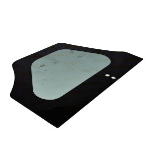 Buy Door Lower Glass YN51C01096P1 for Kobelco Ecavator 200-8 ED190LC-6E ED195-8 SK160LC-6E SK170-8 SK200-6ES SK200LC-6ES SK210D-8 SK210DLC-8 SK210LC-6E form www.soonparts.com online store
