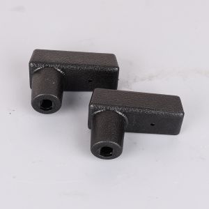 Buy Double Travel Speed Select Grip 203-43-41340 2034341340 for Komatsu Excavator PC30UU-3 PC310-5 PC35MR-1 PC35R-8 PC38UU-1 PC38UU-3 PC400 PC400-3 PC400-5 PC40-5 PC40-6 form soonparts