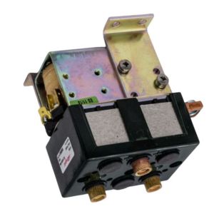 Drive Contactor 3740135 For Jlg Scissor Lift 3369LE from www.soonparts.com