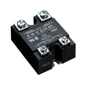 dual-solid-state-relay-ssr-4-15vdc-input-280vac-40a-d2440d-10-random-turn-on