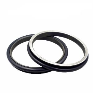 Buy Duo-Cone Seal Group 229-1410 2291410 for Caterpillar Excavator CAT 311C U from soonparts online store