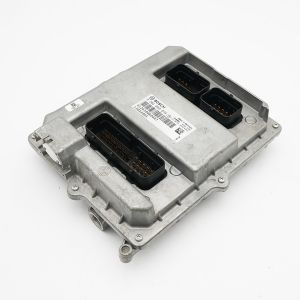 ECM Bosch Engine Control Module 0 281 020 075, 612630080007, 13024965 For Weichai EDC7 WP6 WP10 WP12 With Program from www.soonparts.com