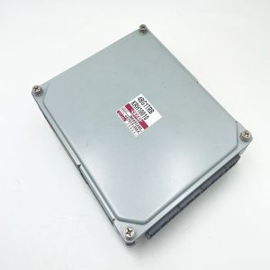 ECM ZEXEL Engine Control Module ME441309, 407915-3062 For Kobelco SK450-6 SY465 from www.soonparts.com