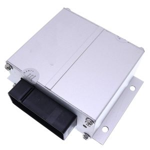ECU ECM Electronic Control Unit Module 100839 For Genie Scissor Lift GS-2032 GS-2046 GS2632 GS2646 from www.soonparts.com
