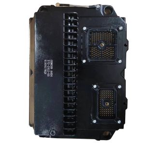 ECU Electronic Control Unit 372-2912-00, CA3722912, 372-2912, 3722912 For Caterpillar Truck Engine C-9 C15 C13 C7 C9 from www.soonparts.com
