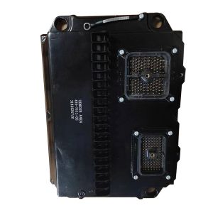 ECU Electronic Control Unit 478-7931-00, CA4787931, 478-7931, 4787931 For Caterpillar Engine C15 C18 from www.soonparts.com