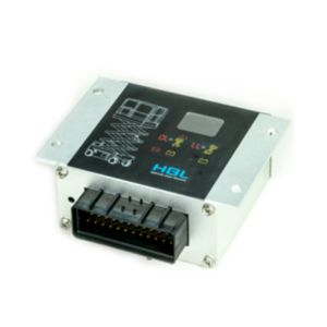 ECU Engine Control Unit 1029908522 For Zoomlion Scissor Lift ZS1414 ZS1212 ZS1012 ZS0812 ZS0808 ZS0608 ZS0507 ZS0407 from www.soonparts.com
