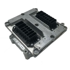 ECU Engine Control Unit 1726098 For Scania from www.soonparts.com