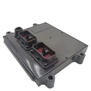 ECU Engine Control Unit 4988820, C4988820 For Cummins ISLE ISDE Engine CM2150 CM2250 from www.soonparts.com