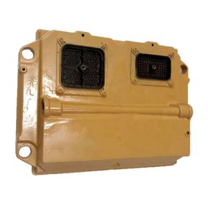 ECU Engine Control Unit CA1377392, 137-7392, 1377392 For Caterpillar Engine C-12 C-15 C-16 C16 3406E C-10 from www.soonparts.com