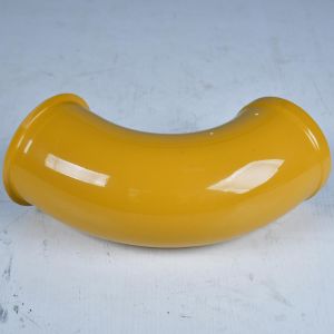 Original Factory Elbow Exhaust CA1558538, 155-8538, 1558538 For Caterpillar CAT Engine 3176C 3196 C-10 C-12 C-9 C11 C13 C15 C18 C9 from www.soonparts.com 