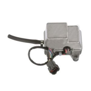 Throttle Control Electric Motor 159808A1 For Case Excavator CX160 CX130 from www.soonparts.com 