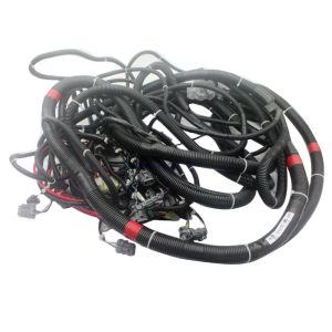 electronic-throttle-external-outer-wiring-harness-20y-06-22713-20y0622713-for-komatsu-excavator-pc200-6-pc210-6-pc220-6-pc230-6-pc250-6