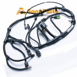 engine-control-wiring-harness-6745-81-9230-6745819230-for-komatsu-excavator-pc300-8-pc300lc-8-pc350-8-pc350lc-8-engine-saa6d114e