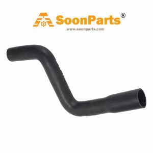 Buy Engine Hose 203-01-51221 2030151221 for Komatsu Excavator PC100-5 PC120-5 PC130-5 Engine 4D95 from soonparts online store