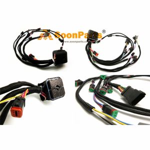 engine-wiring-harness-198-2713-1982713-for-caterpillar-excavator-cat-324d-325d-328d-lcr-329d-m325d-mh-engine-c7