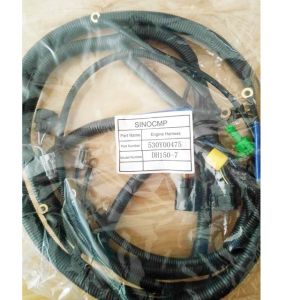 engine-wiring-harness-530-00475-53000475-for-doosan-daewoo-excavator-s150lc-7b