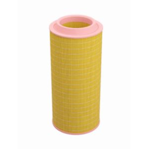 Engine Air Filter CA2456375, 245-6375, 2456375 For Caterpillar Engine C7.1 Caterpillar Wheel loader 950 GC Caterpillar Wheel Skidder from www.soonparts.com