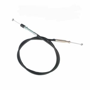Buy Engine Control Cable 4437891 for Hitachi Excavator ZX230 ZX240-3G ZX250H-3G ZX260LCH-3G ZX270 ZX280LC-AMS from WWW.SOONPARTS.COM online store