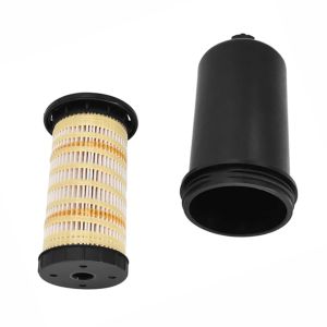 Engine Fuel Filter CA4461490, 446-1490, 4461490 For Caterpillar CAT from www.soonparts.com 