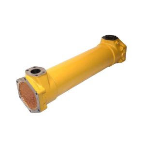 Engine Oil Cooler 1W-2246, 1W2246, CA1W2246 For Caterpillar Wheel Loader 990H 992C 992D 992C 990 Caterpillar CAT Engine 3412 3512C 3516C C27 C32 3408 from www.soonparts.com