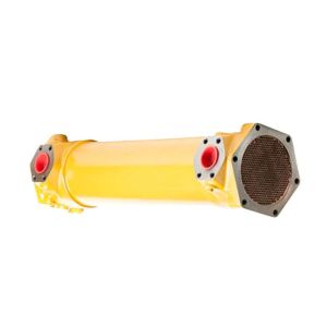 Engine Oil Cooler 200-5975, CA2005975, 2005975 For Caterpillar Truck 772B 773B 773D 775B 775D 776 Caterpillar CAT Engine 3412 3512C 3516C C27 C32 3408 from www.soonparts.com