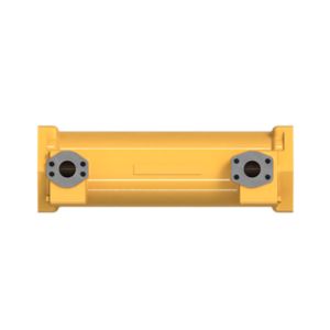 Engine Oil Cooler 0R-3366, 0R3366, CA0R3366 For Caterpillar CAT Engine 3408 Caterpillar Wheel Scraper 623E 623F 627E 657E 657G Wheel Tractor 621B 637G from www.soonparts.com