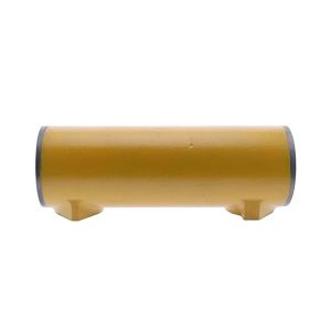 Engine Oil Cooler 7C-3039, 7C3039, CA7C3039 For Caterpillar CAT Engine 3406E 3456 C-12 C-15 C-16 C15 C18 Caterpillar Wheel Dozer 824C 824G 824G II 824H from www.soonparts.com