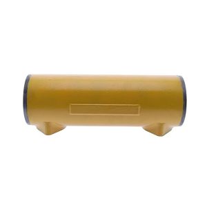 Engine Oil Cooler 6N-0169, 6N0169, CA6N0169 For Caterpillar Wheel Loader 980G 980G II 980H Caterpillar CAT Engine 3406E 3456 C-12 C-15 C-16 C15 C18 from www.soonparts.com