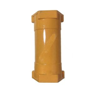 Engine Oil Cooler CA1873523, 187-3523, 1873523 For Caterpillar CAT Engine C9.3 Caterpillar Wheel Loader 966G II 966H 966K 972G II 972H 972K from www.soonparts.com 