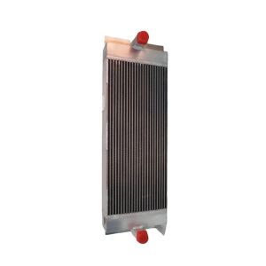 Engine Oil Cooler 593-7665, 5937665, CA5937665 For Caterpillar CAT Engine 3304 Caterpillar Track Loader 963 963B 963C from www.soonparts.com