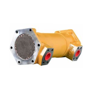 Engine Oil Cooler 7W-1470, CAW1470, 7W1470 For Caterpillar CAT Engine 3406 3306 Caterpillar Wheel Loader 980G 966D 966F 966F II 972G 980C 980F from www.soonparts.com
